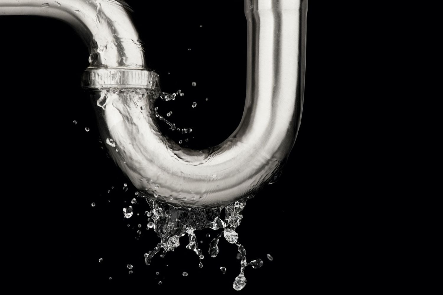 How a Plumber Can Help You Deal With Water Damage How a Plumber Can Help You Deal With Water Damage